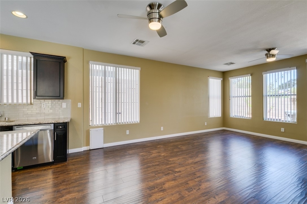 5928 Attavilla Drive - Photo 12