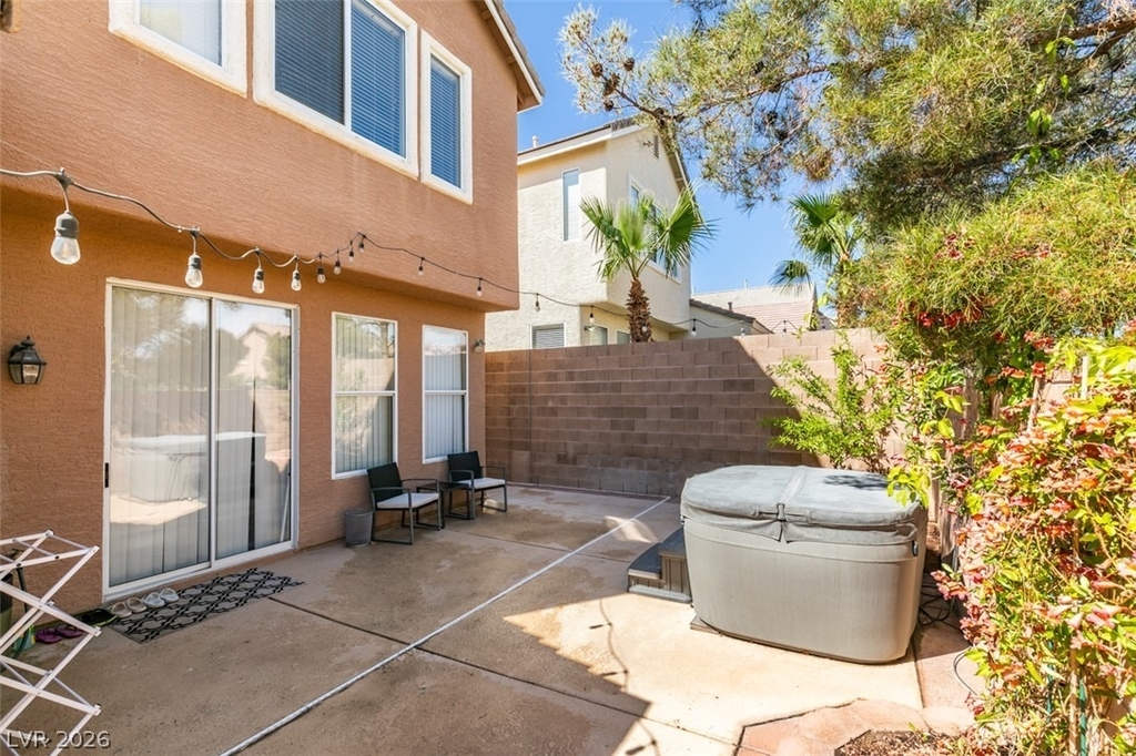 5928 Attavilla Drive - Photo 7