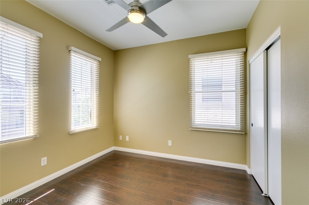 5928 Attavilla Drive - Photo 30