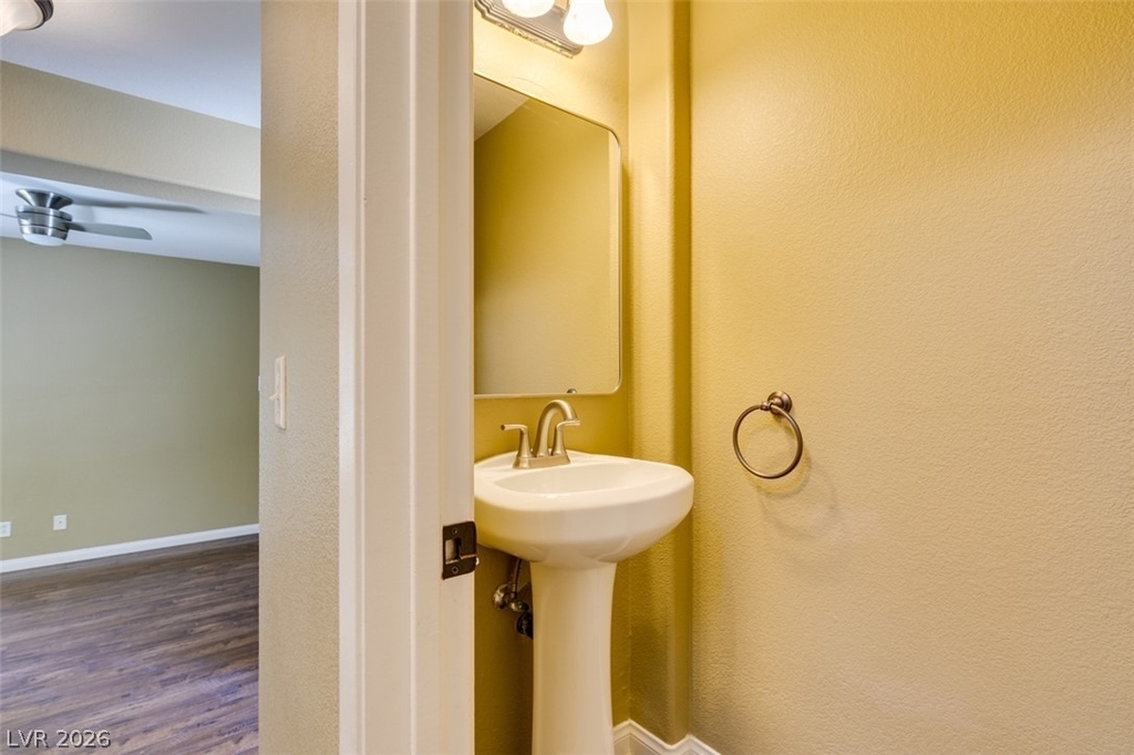 5928 Attavilla Drive - Photo 29