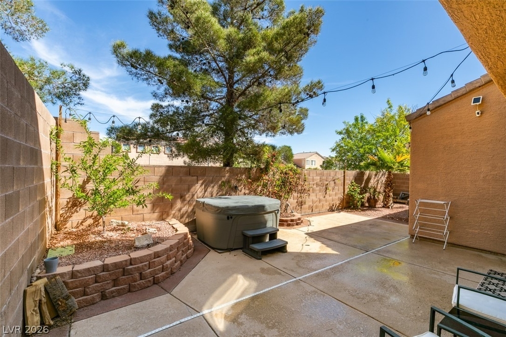 5928 Attavilla Drive - Photo 3