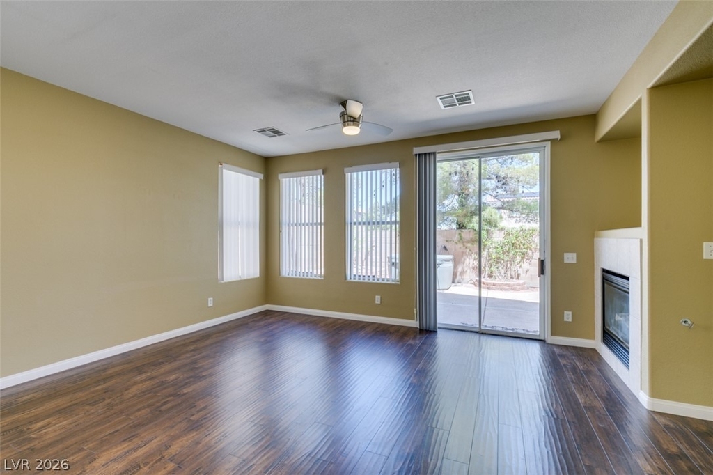 5928 Attavilla Drive - Photo 17