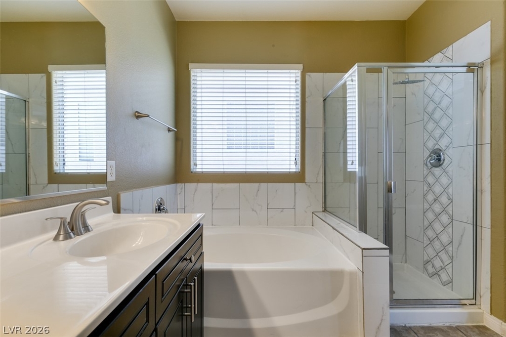 5928 Attavilla Drive - Photo 37
