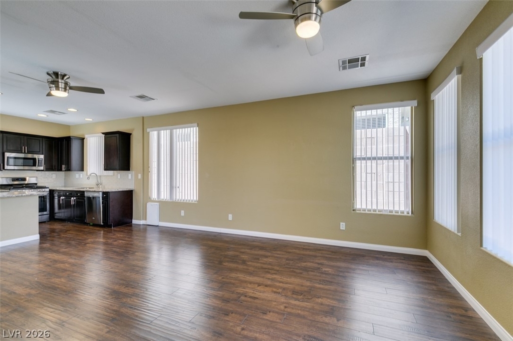 5928 Attavilla Drive - Photo 21