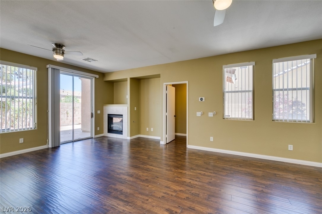5928 Attavilla Drive - Photo 14