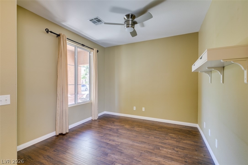 5928 Attavilla Drive - Photo 9