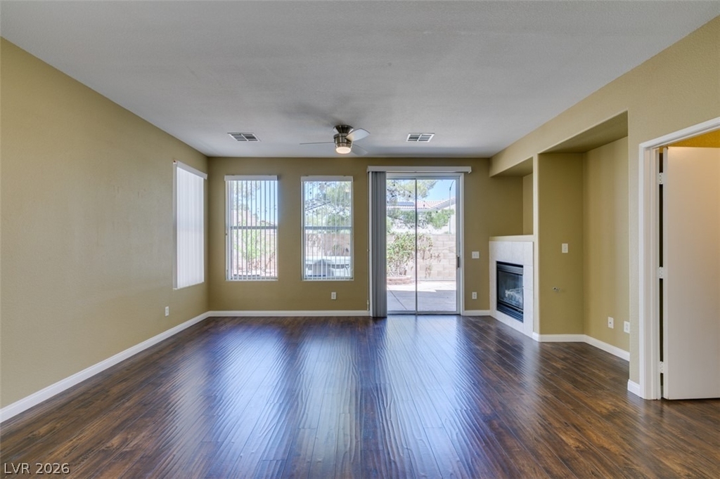 5928 Attavilla Drive - Photo 16