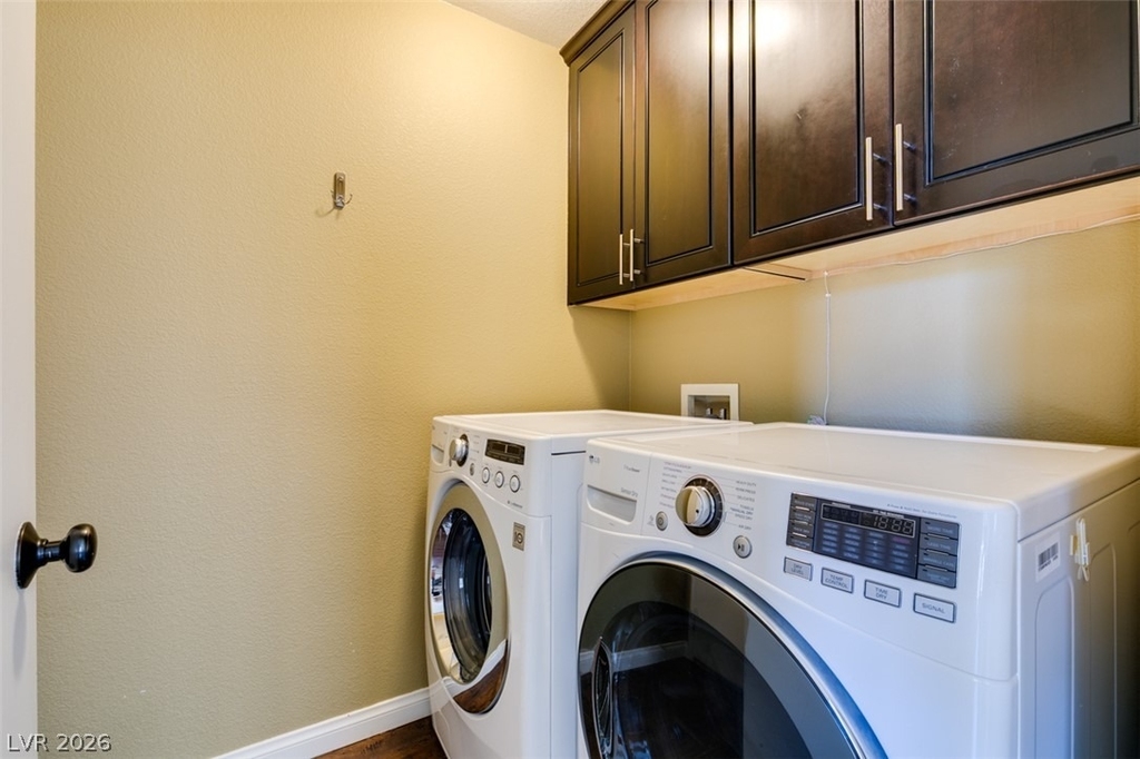 5928 Attavilla Drive - Photo 28