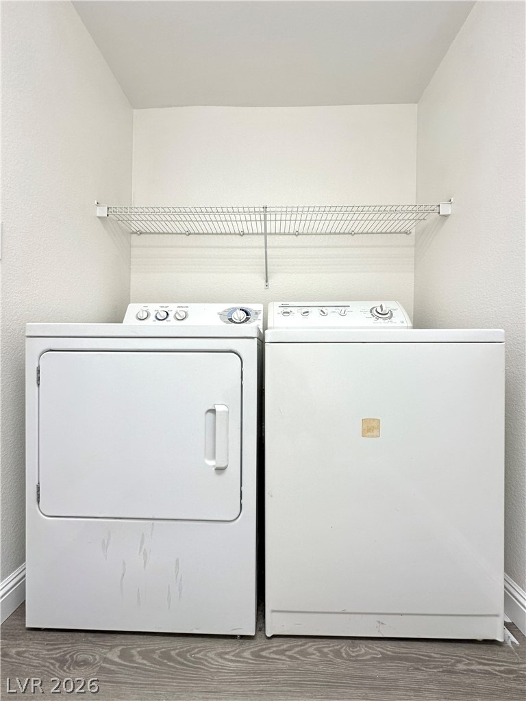 11028 Meadow Leaf Avenue - Photo 21