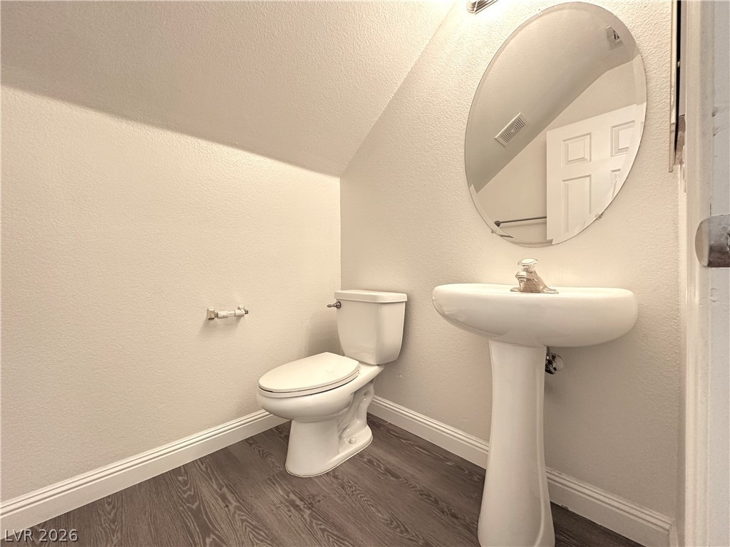 11028 Meadow Leaf Avenue - Photo 7