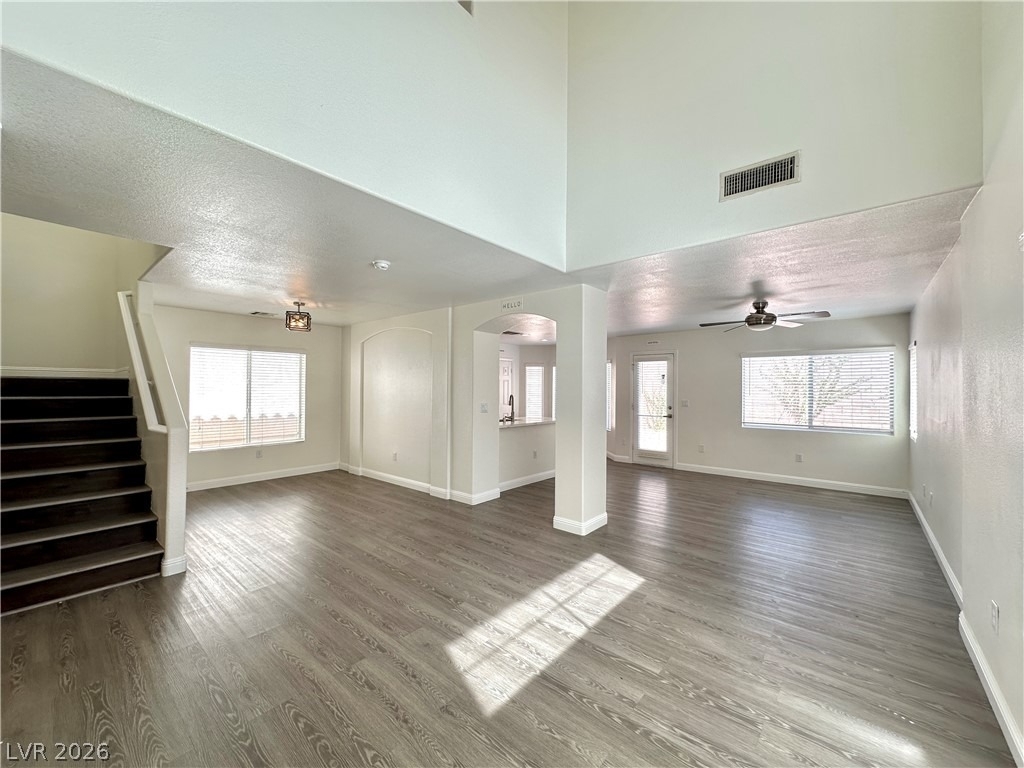 11028 Meadow Leaf Avenue - Photo 2
