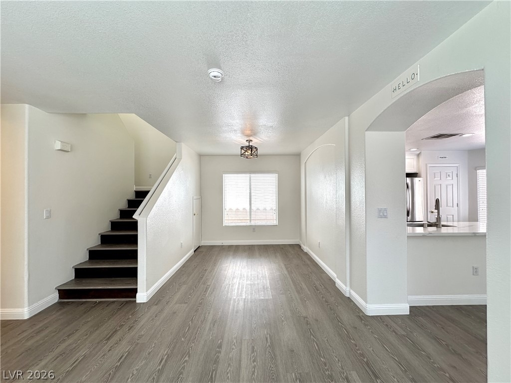 11028 Meadow Leaf Avenue - Photo 9
