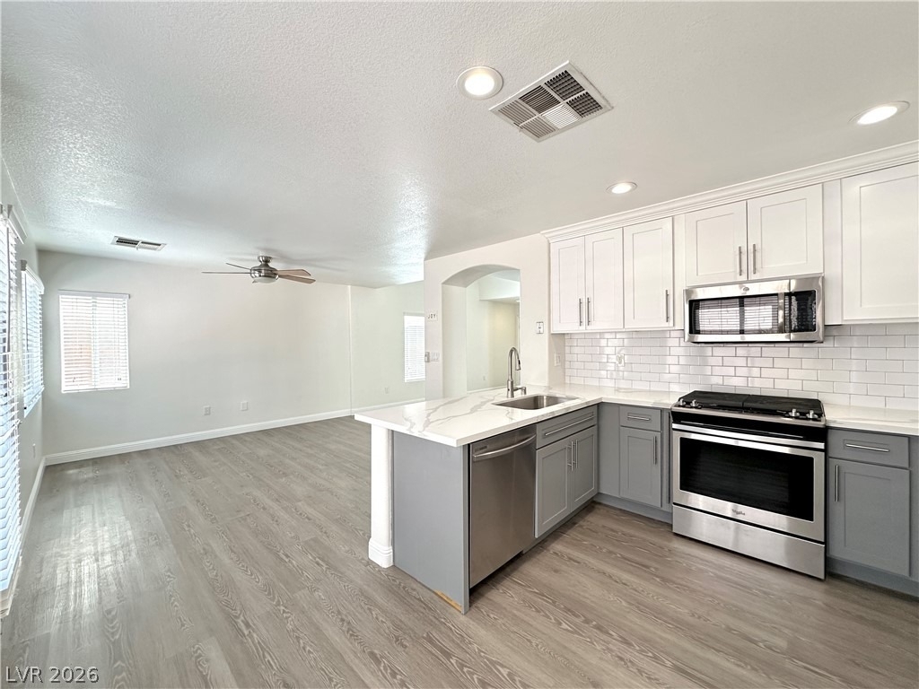11028 Meadow Leaf Avenue - Photo 5
