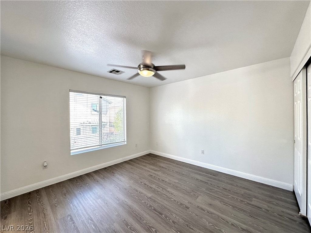 11028 Meadow Leaf Avenue - Photo 10