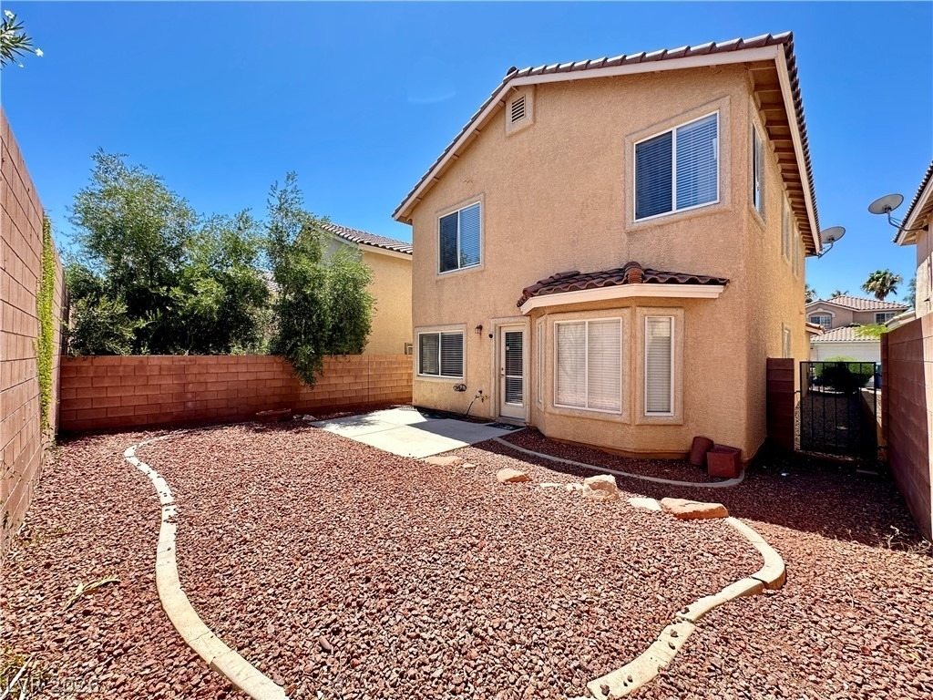 11028 Meadow Leaf Avenue - Photo 23