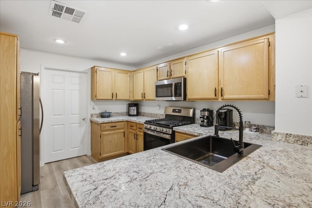 10231 Deerfield Beach Avenue - Photo 4