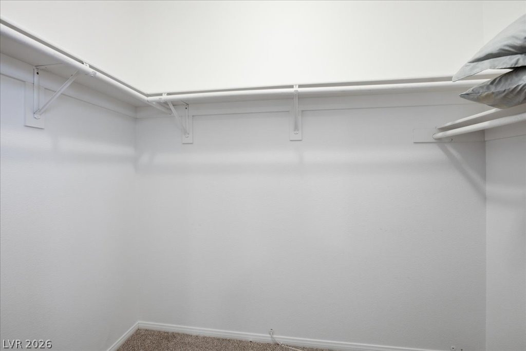 10231 Deerfield Beach Avenue - Photo 9