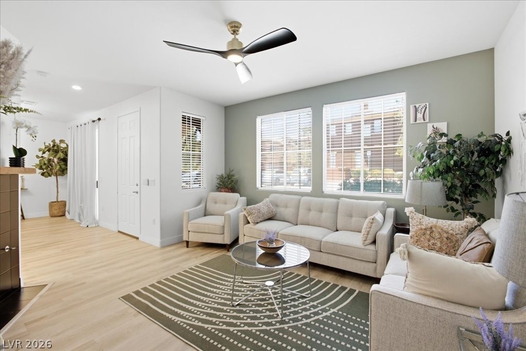 10231 Deerfield Beach Avenue - Photo 1
