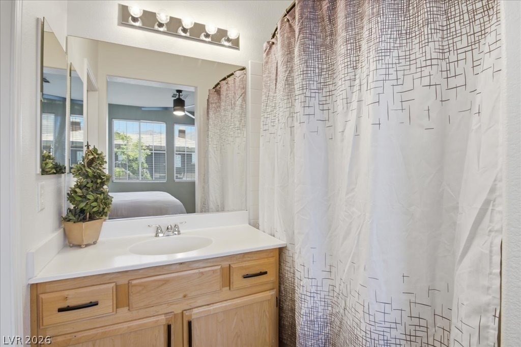 10231 Deerfield Beach Avenue - Photo 8