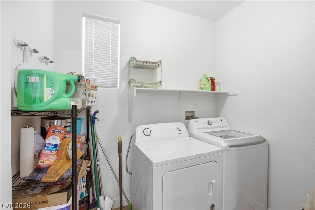 10231 Deerfield Beach Avenue - Photo 13
