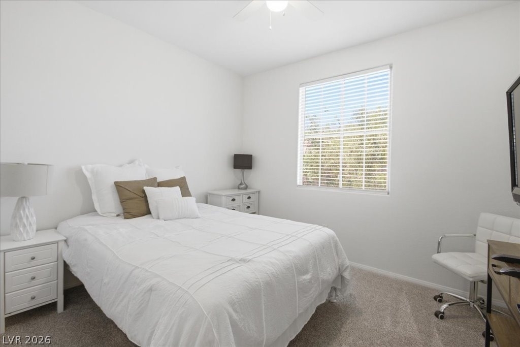 10231 Deerfield Beach Avenue - Photo 10