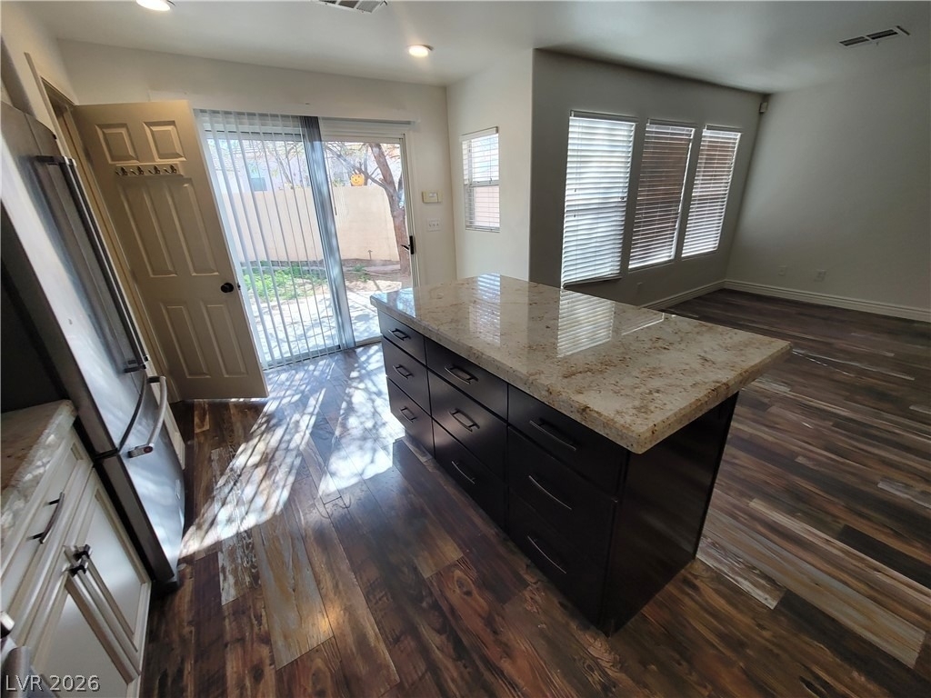 10799 Flame Vine Court - Photo 75