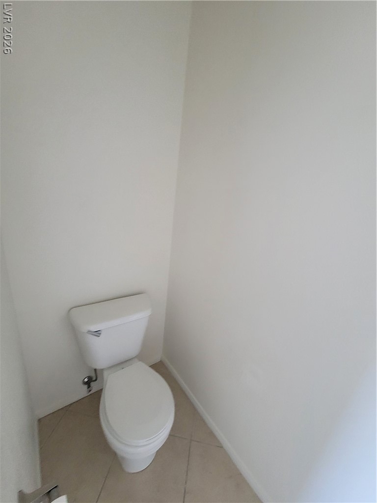 10799 Flame Vine Court - Photo 32