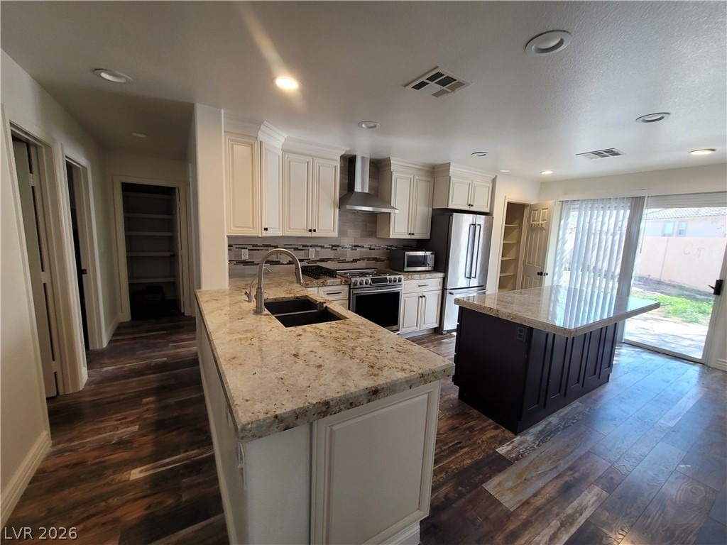 10799 Flame Vine Court - Photo 70