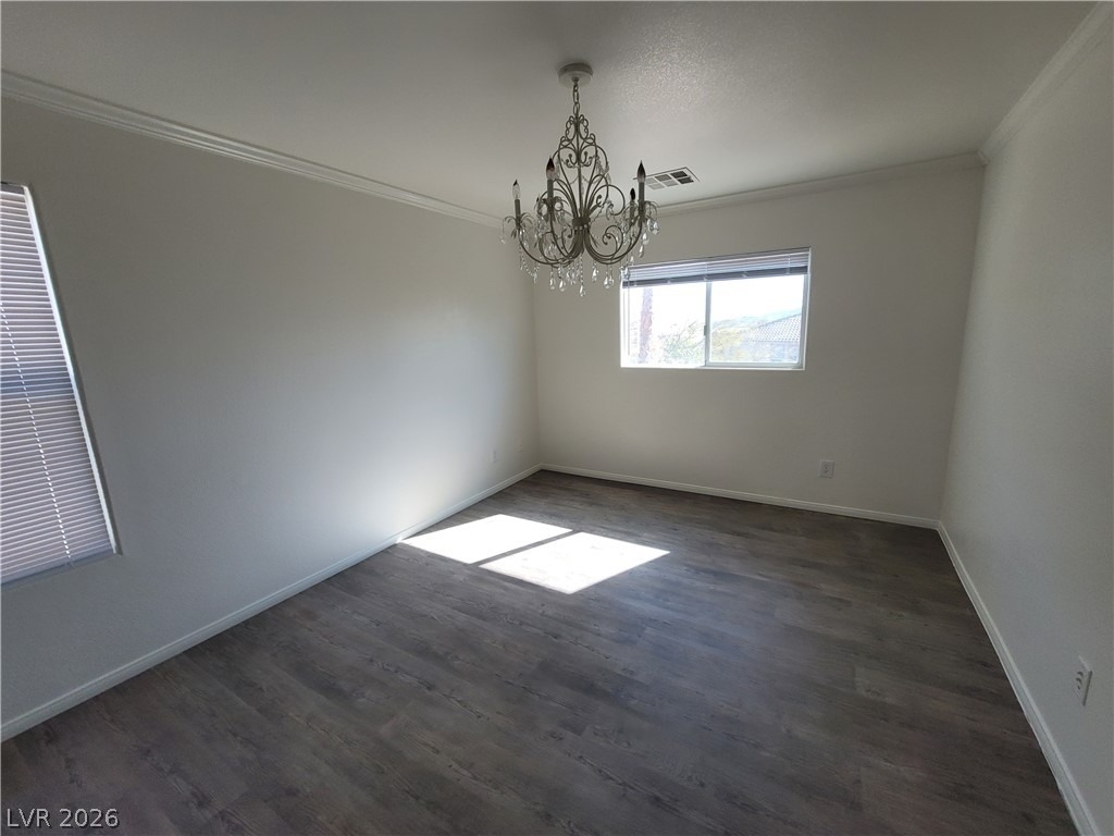 10799 Flame Vine Court - Photo 37