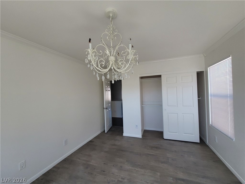 10799 Flame Vine Court - Photo 39