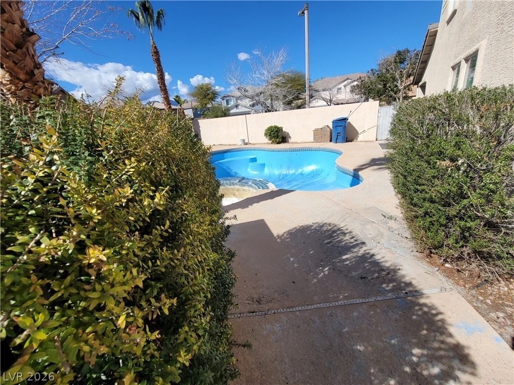10799 Flame Vine Court - Photo 10