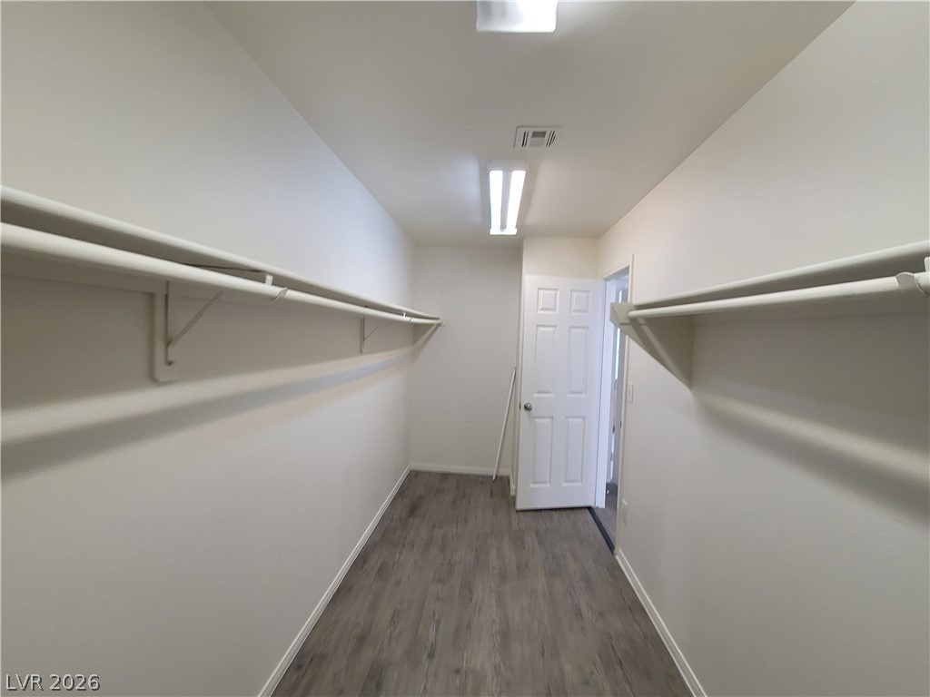 10799 Flame Vine Court - Photo 34