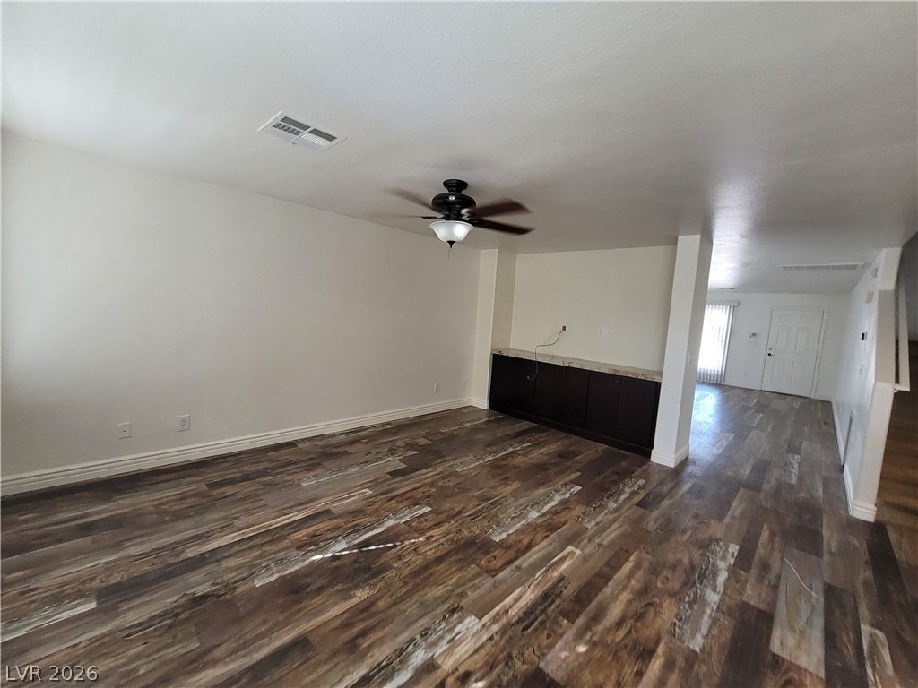 10799 Flame Vine Court - Photo 63