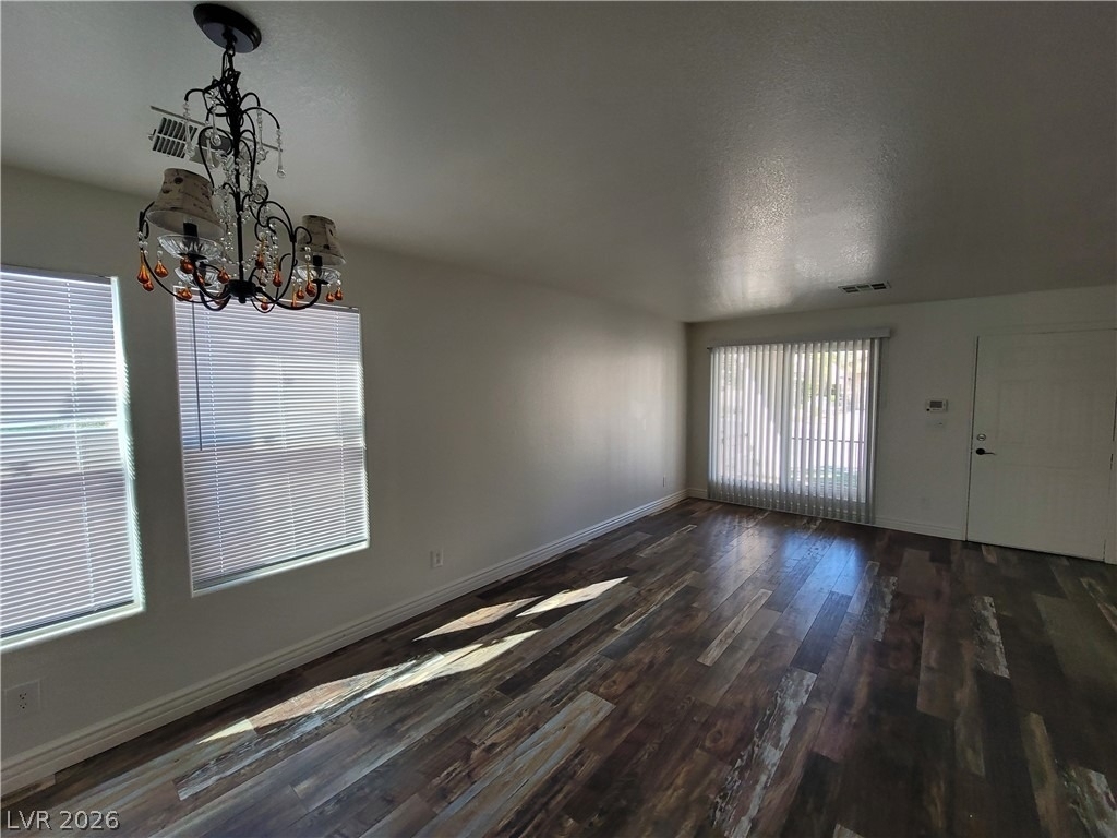 10799 Flame Vine Court - Photo 59