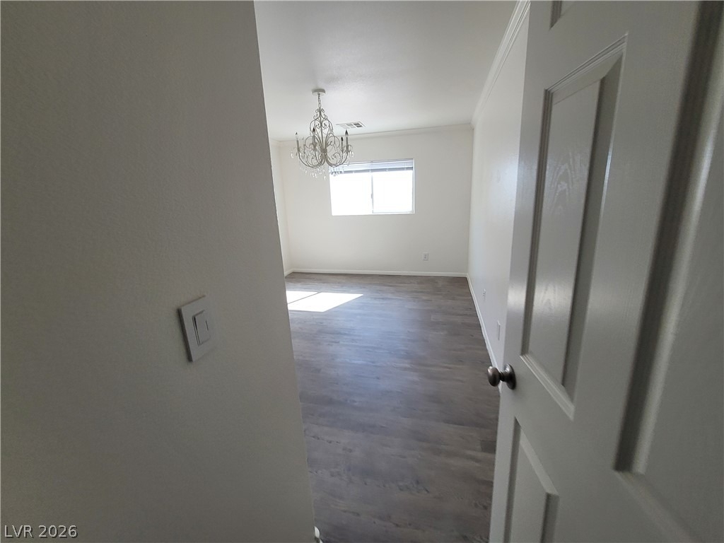 10799 Flame Vine Court - Photo 36