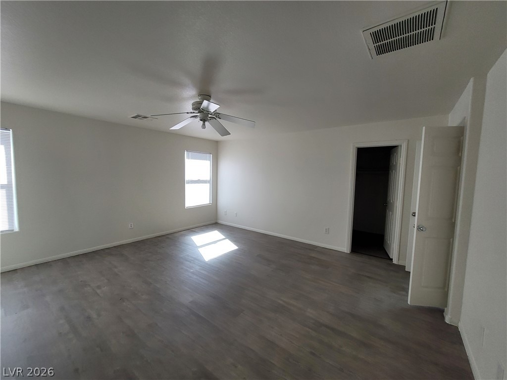 10799 Flame Vine Court - Photo 23