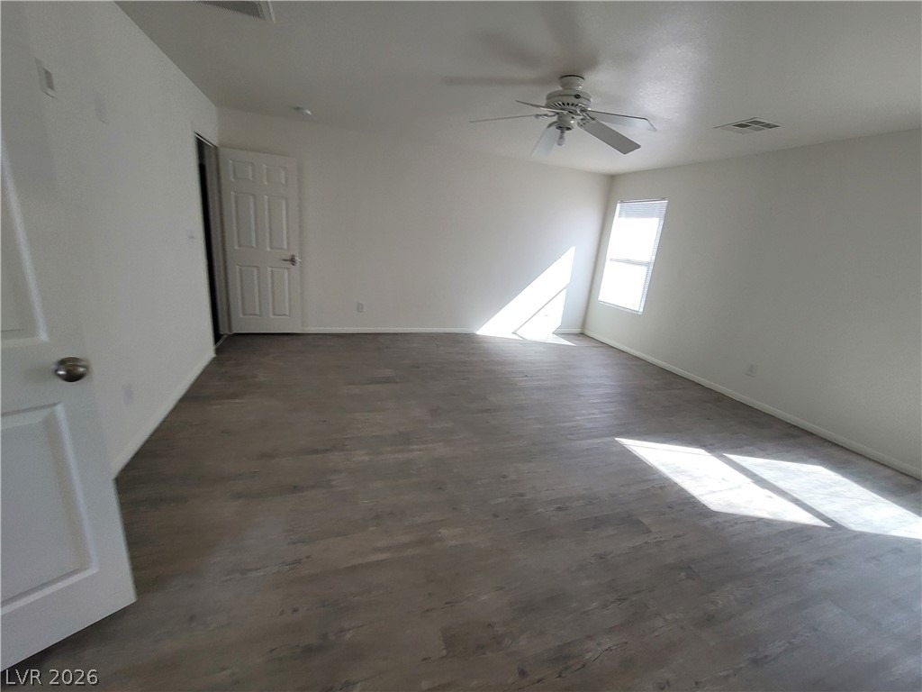 10799 Flame Vine Court - Photo 35