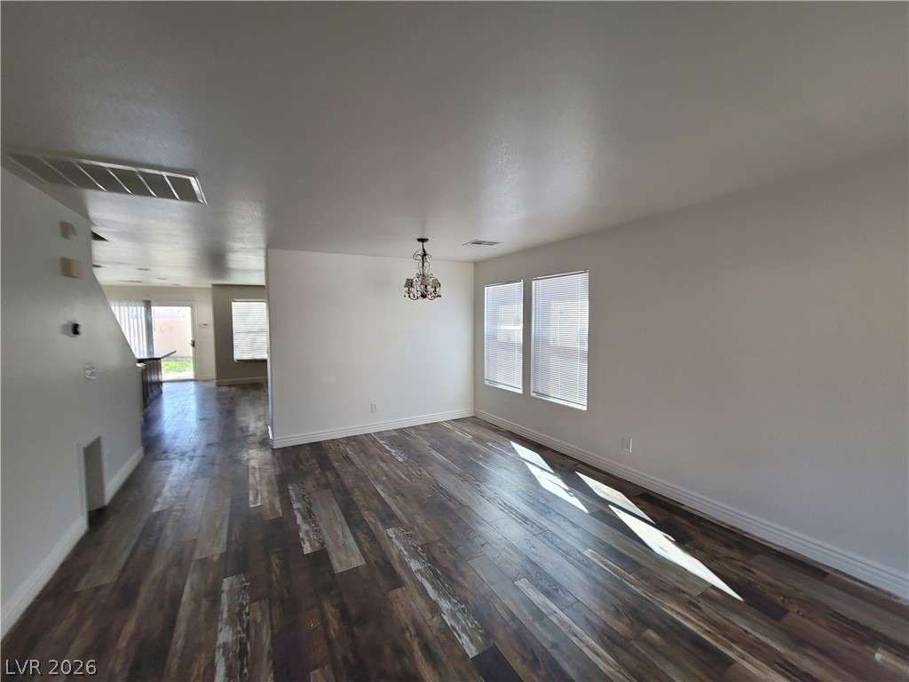 10799 Flame Vine Court - Photo 55