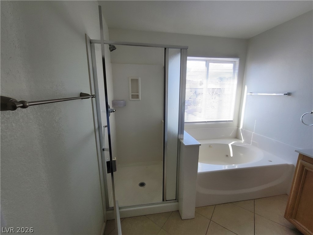 10799 Flame Vine Court - Photo 30