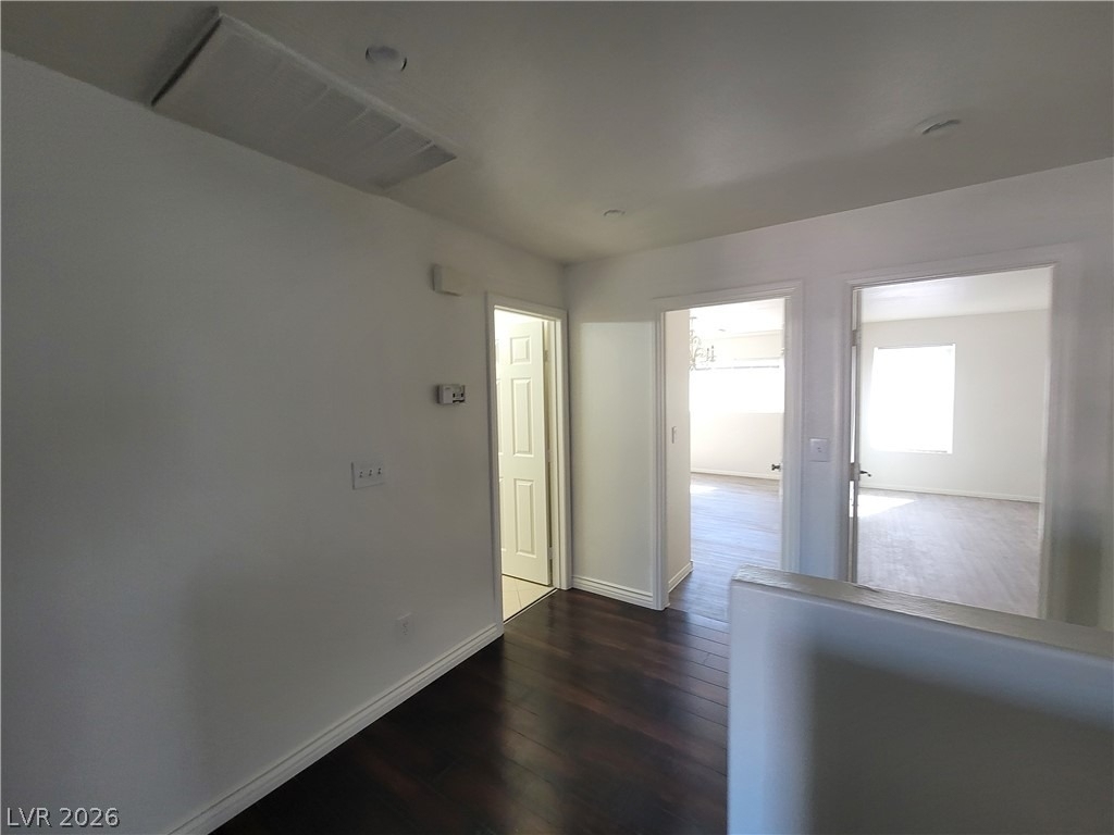 10799 Flame Vine Court - Photo 52