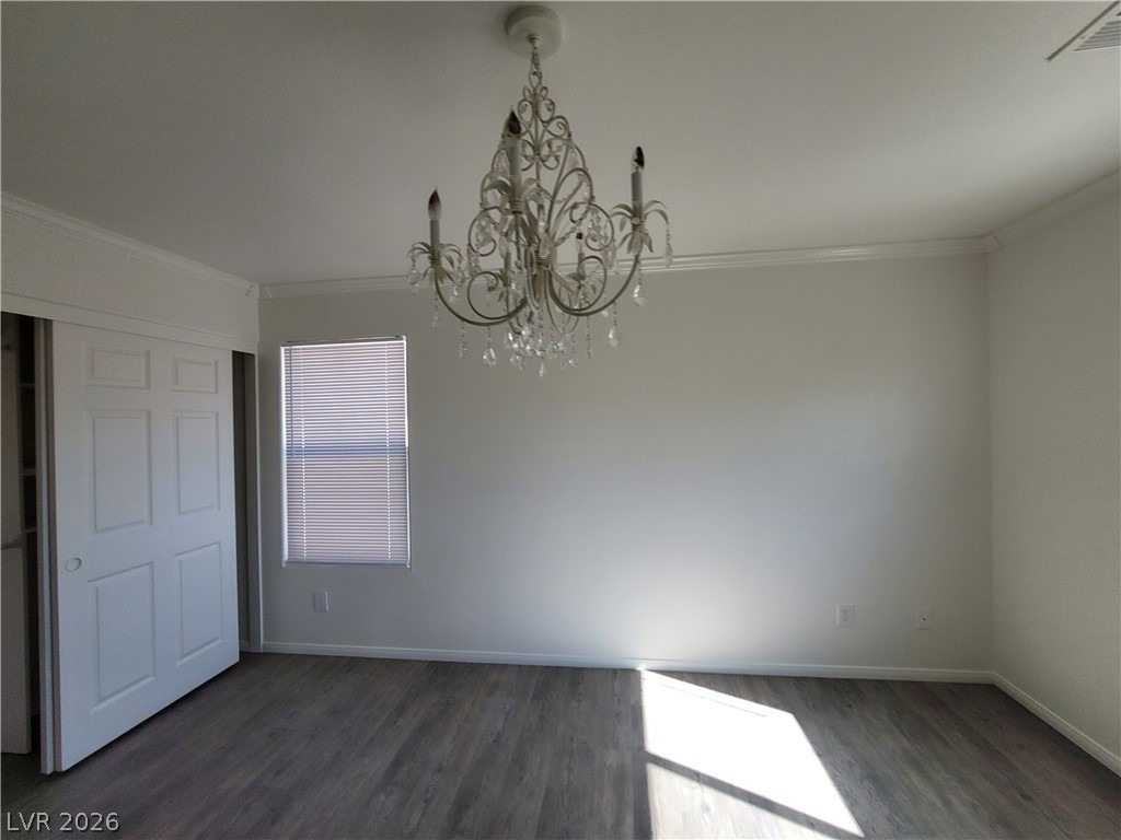 10799 Flame Vine Court - Photo 38