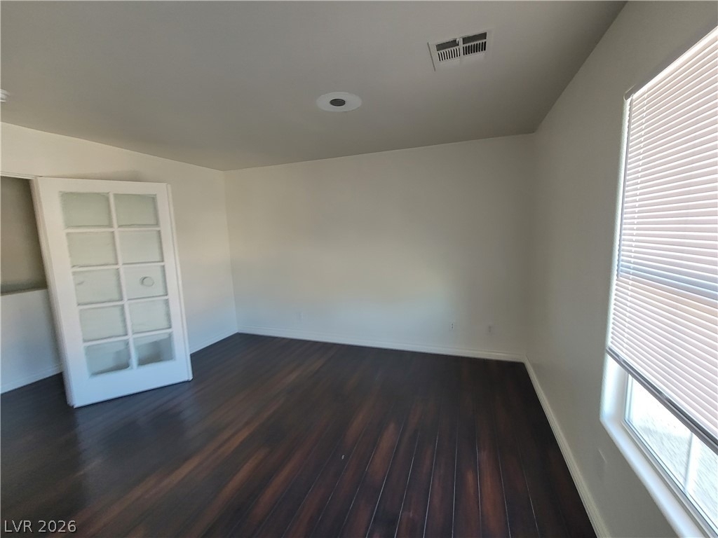 10799 Flame Vine Court - Photo 48
