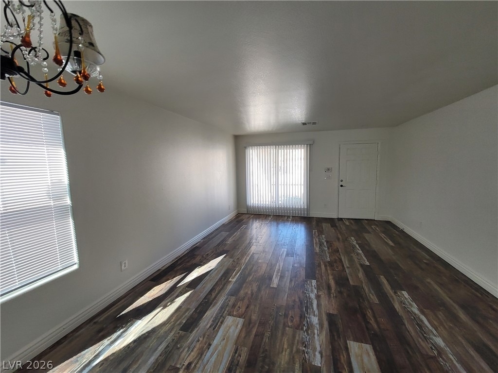 10799 Flame Vine Court - Photo 60