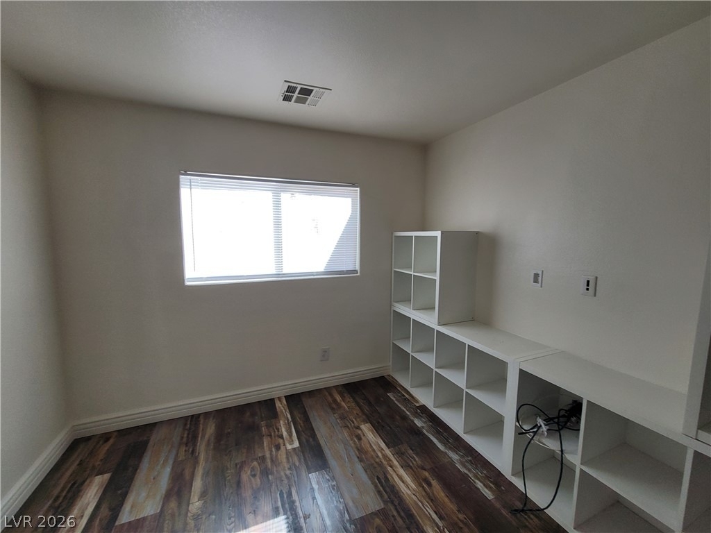 10799 Flame Vine Court - Photo 17