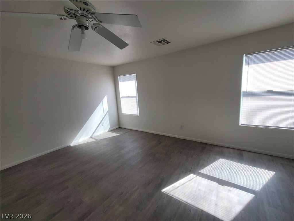10799 Flame Vine Court - Photo 26