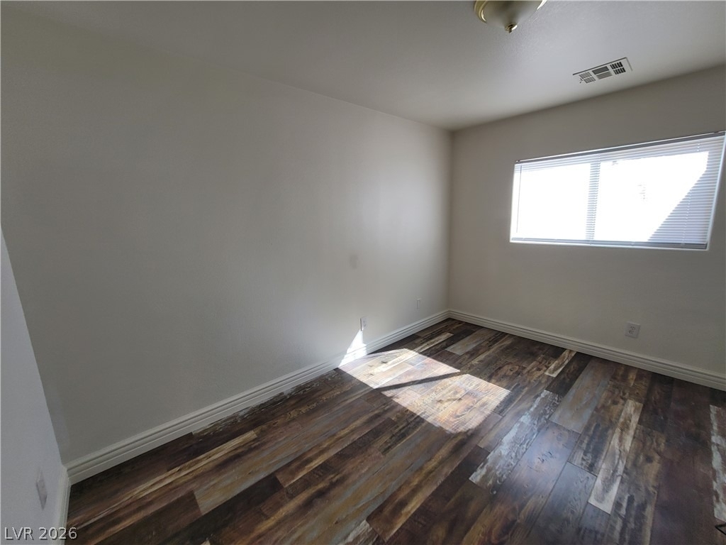 10799 Flame Vine Court - Photo 16