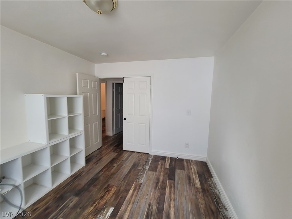 10799 Flame Vine Court - Photo 21