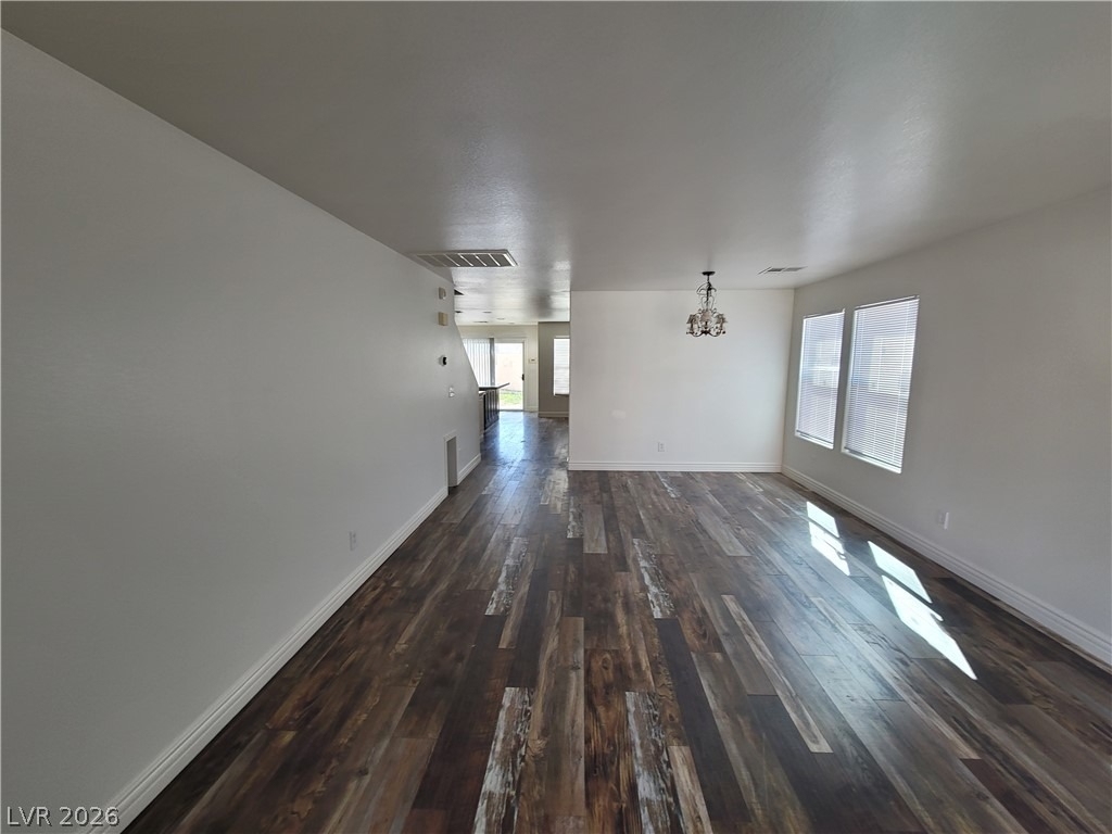 10799 Flame Vine Court - Photo 54