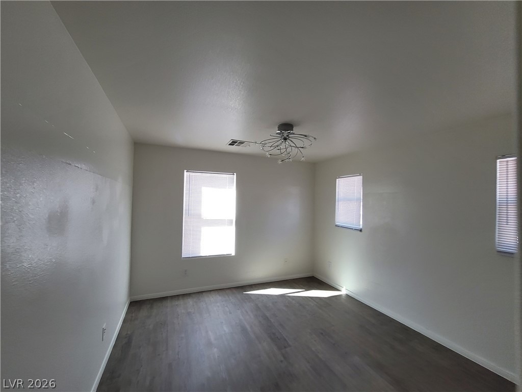 10799 Flame Vine Court - Photo 49