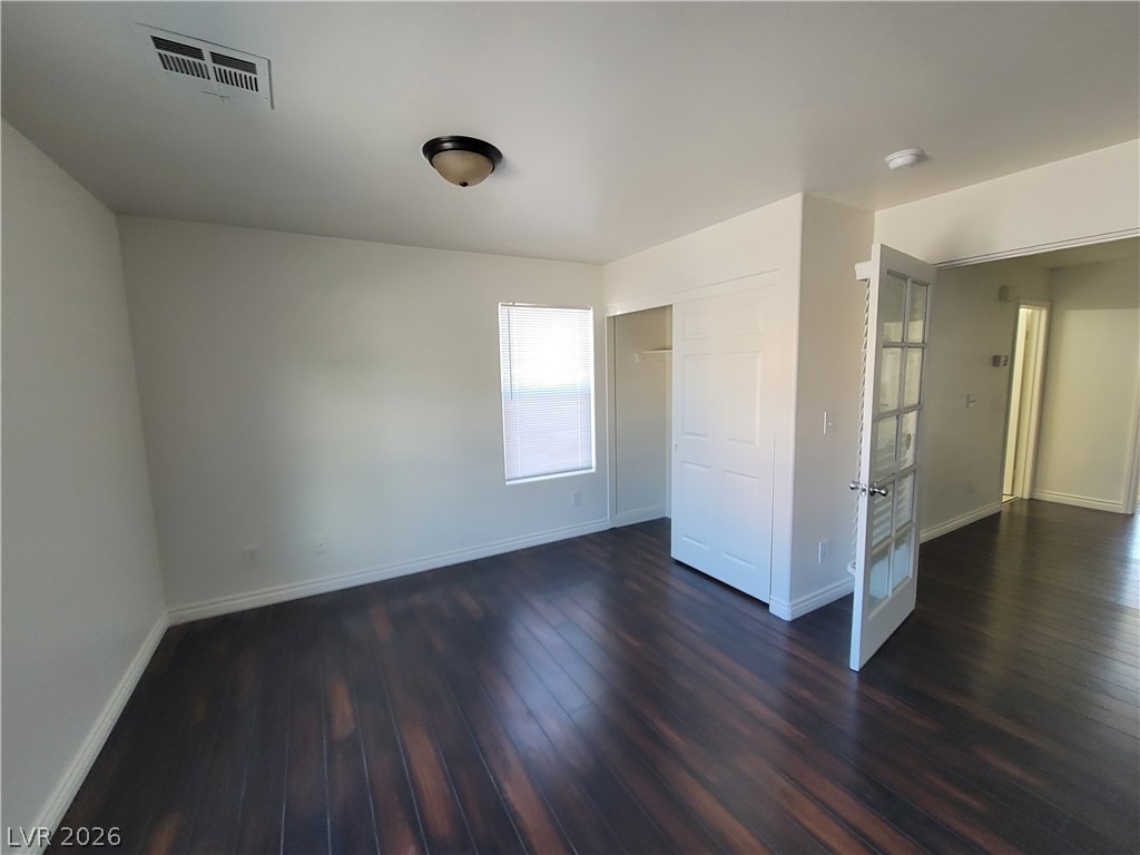 10799 Flame Vine Court - Photo 46